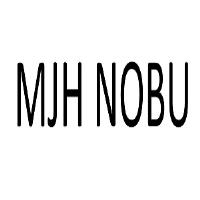 Mjh Nobu image 1